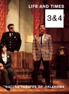 Life and Times: Episodes 3 & 4
