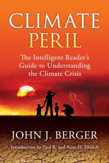 Image for Climate Peril