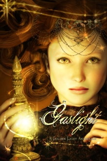 Image for Gaslight: A Golden Light Anthology