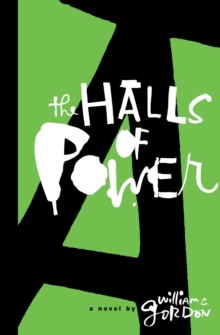 Halls of Power