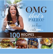 Image for OMG. That's Paleo?