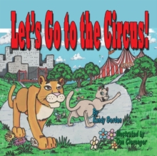 Image for Let's Go to the Circus