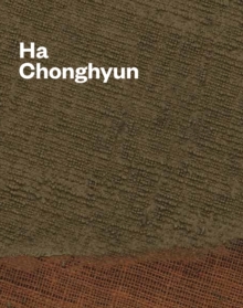 Ha Chonghyun