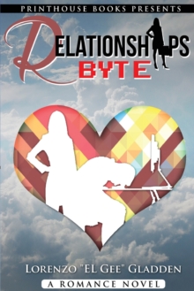 Image for Relationships Byte