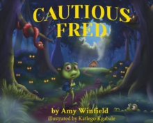 Image for Cautious Fred