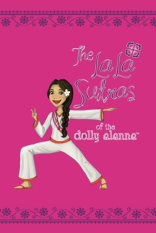 Image for The LaLa Sutras of The Dolly Alanna