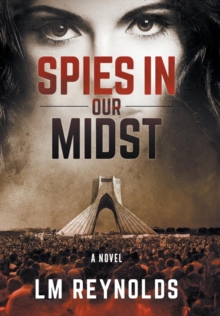 Image for Spies in our Midst