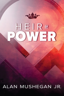 Image for Heir of Power
