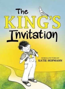 Image for The King's Invitation
