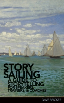 Image for StorySailing(R)