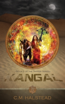 Image for Kangal