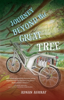 Image for Journey Beyond the Great Tree