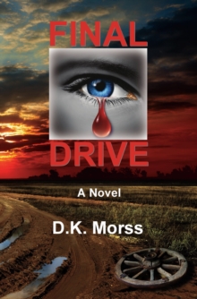 Image for Final Drive