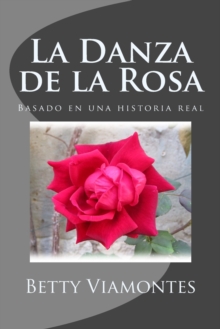Image for La Danza de la Rosa