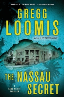 Image for The Nassau Secret