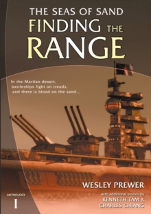 Image for Finding the Range