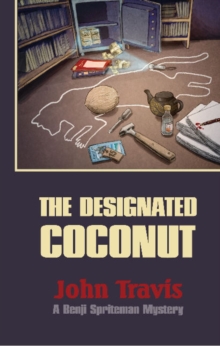 Designated Coconut