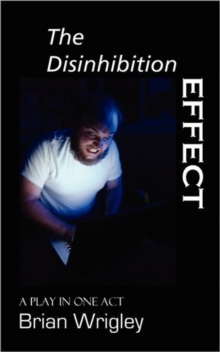 Image for The Disinhibition Effect
