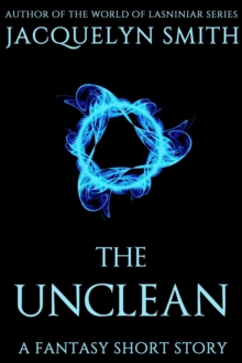 Image for Unclean: A Fantasy Short Story