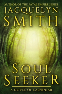 Image for Soul Seeker (The World of Lasniniar Book 1)