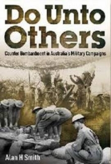 Do Unto Others