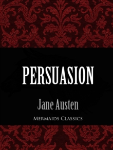 Image for Persuasion