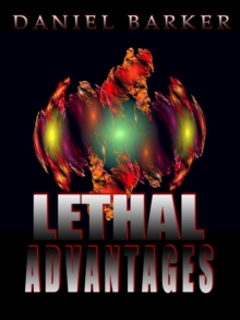 Image for Lethal Advantages