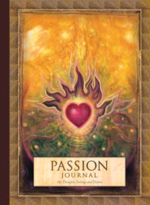 Image for Paaion Journal