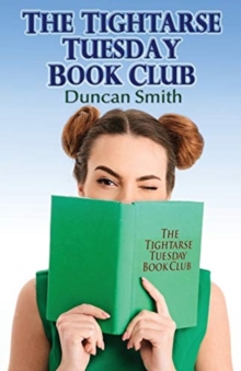 Image for The Tightarse Tuesday Book Club