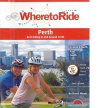 Image for Where to Ride: Perth