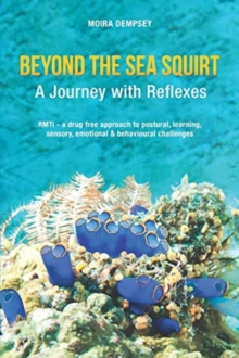 Beyond the Sea Squirt: A Journey with Reflexes