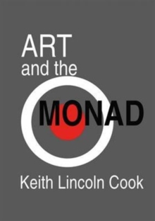 Image for Art and the Monad