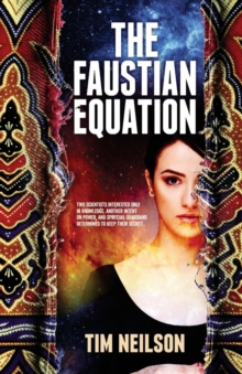 Image for Faustian Equation