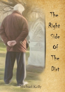 Image for Right Side of the Dirt
