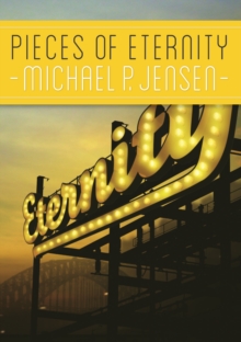 Image for Pieces of Eternity