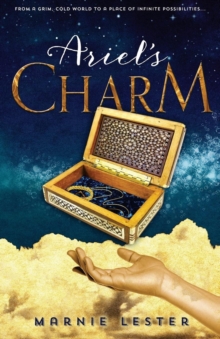 Image for Ariel's Charm
