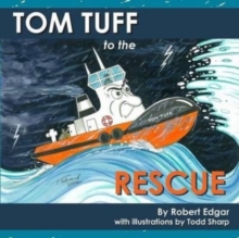 Image for Tom Tuff to the Rescue
