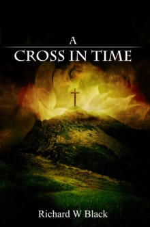 Image for Cross In Time