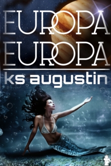 Image for Europa, Europa