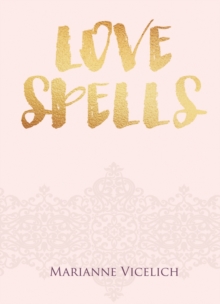 Love Spells