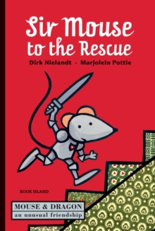 Image for Sir Mouse to the rescue