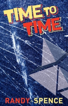 Image for Time to Time