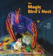 Image for The Magic Bird's Nest