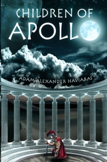 Image for Children of Apollo