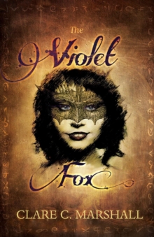 Image for The Violet Fox