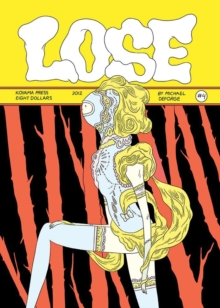 Image for Lose #4