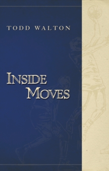Image for Inside Moves