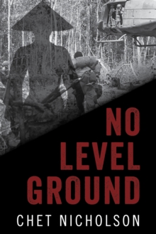 Image for No Level Ground
