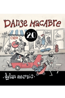 Danse Macabre 2.0