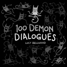 Image for 100 Demon Dialogues